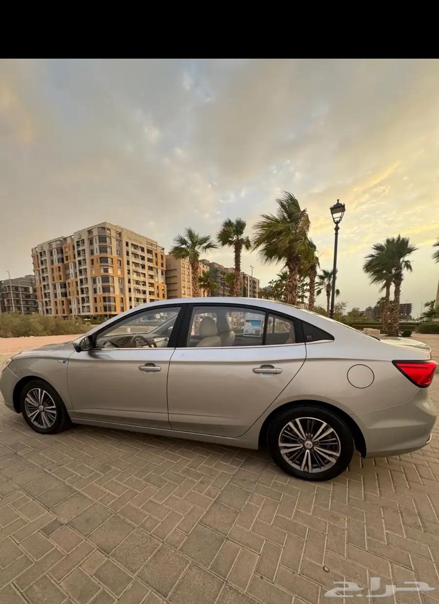 موتر نضيف. شواصي مكينه غير. شرط. ) ممشى 120 آلاف64448142791682112