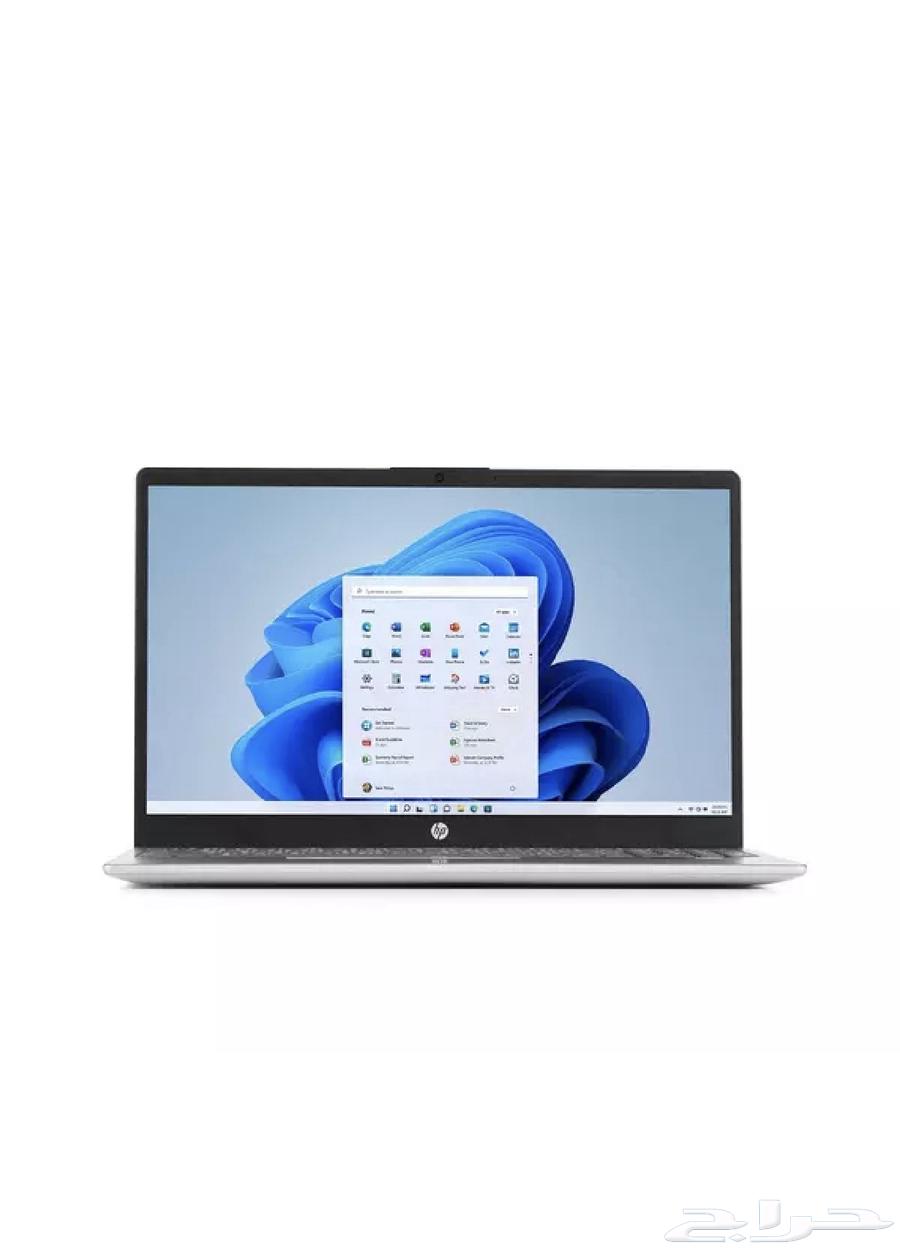 لاب توب hp64381630217217110