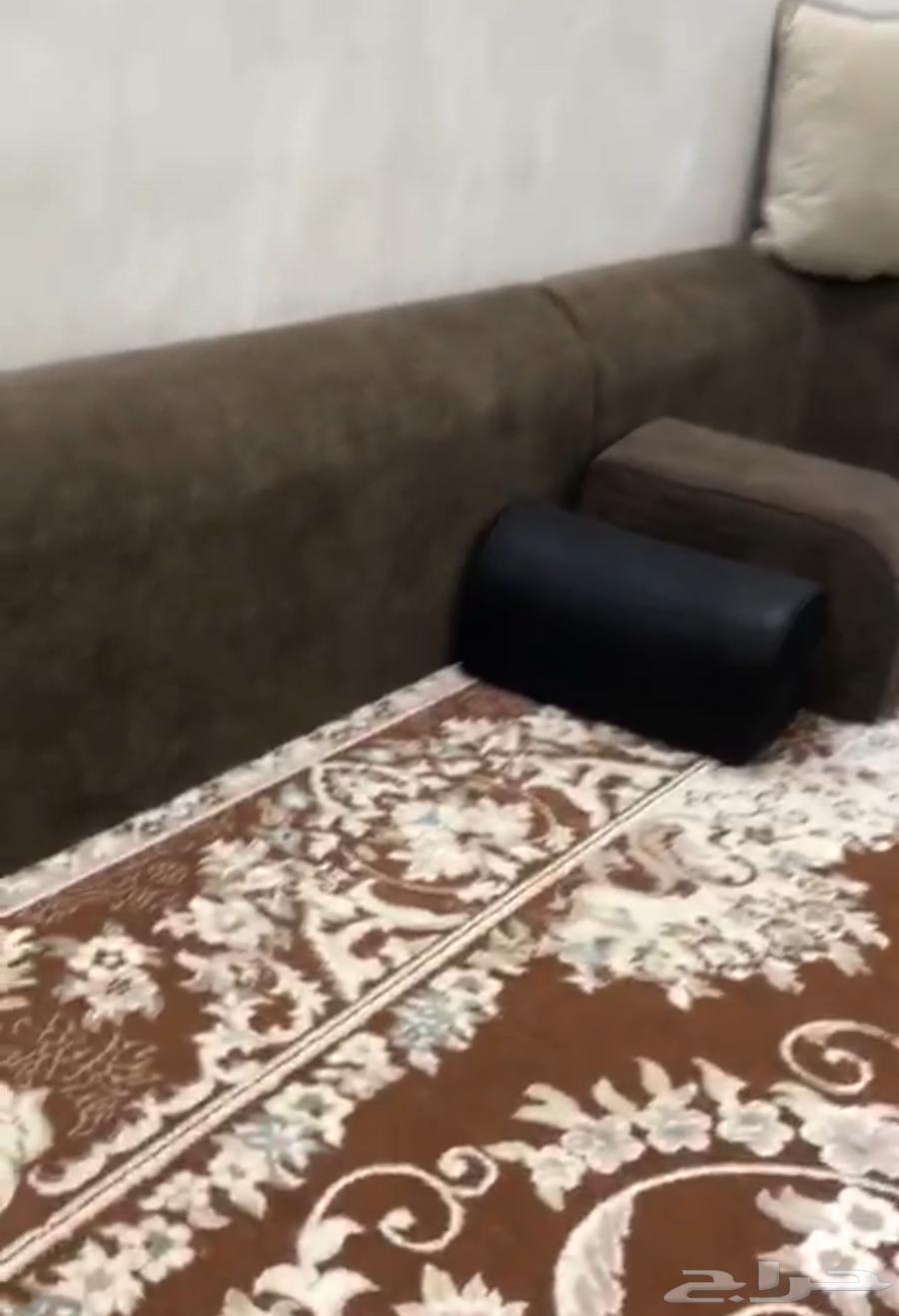 زولية ومساند64383081047682110