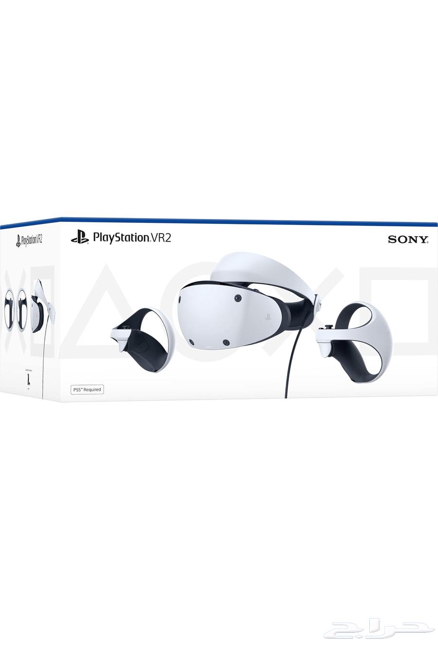 Sony Vr Five used for two days, price one thousand five hundred64387550552065110