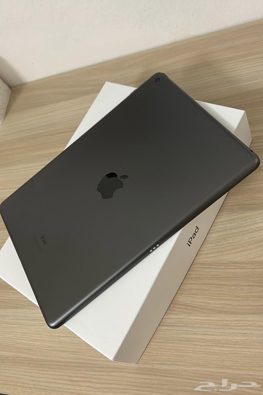 ايباد الجيل التاسع للبيع 9th64386821990913113