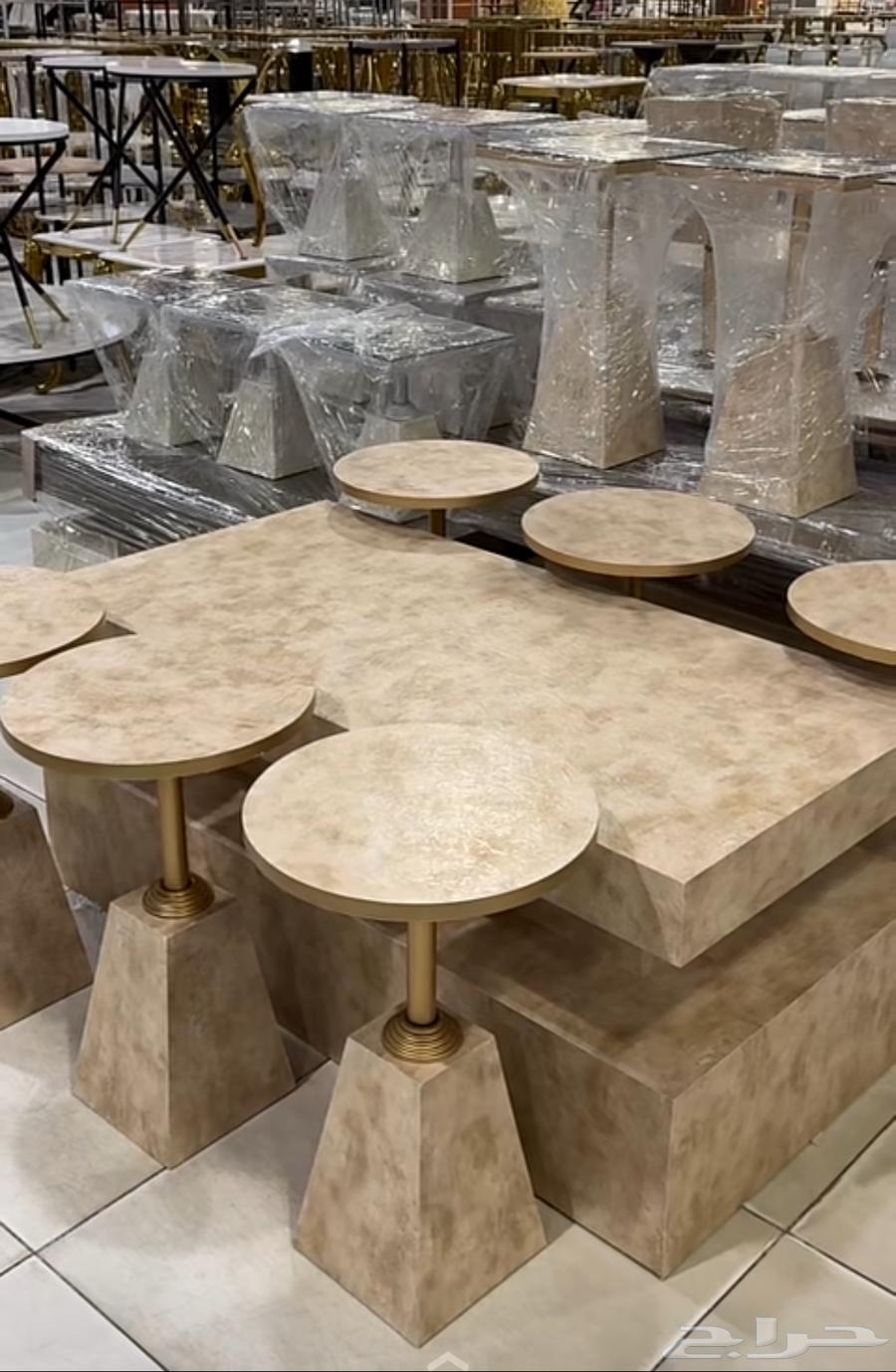 تفضيل اثاث منزلي ع حسب الطلب64383358400001114