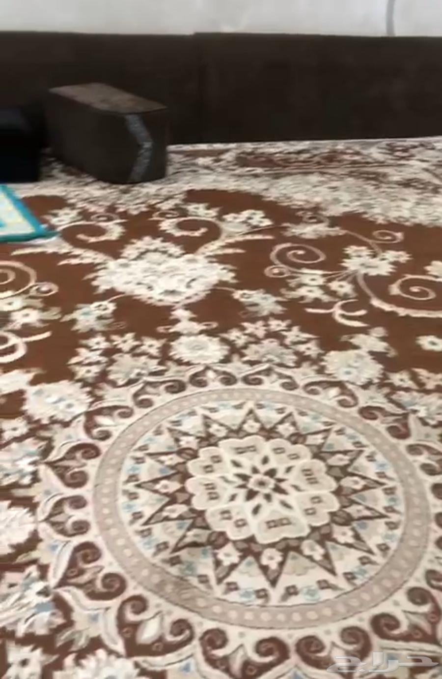 زولية ومساند64383081047682111