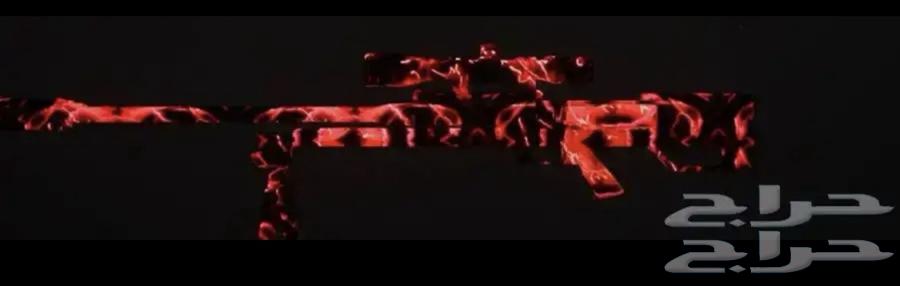 Copy weapon packages and colors you want mw3 code64378266622978111