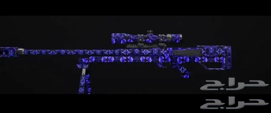 Copy weapon packages and colors you want mw3 code64378266622978110