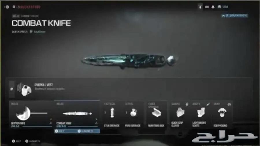 Copy weapon packages and colors you want mw3 code64378266622978114