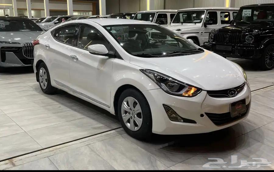 هيونداي انتراء 201564535806408194112