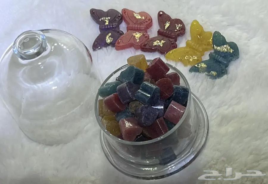 مستكه معطره للبخور( عروض )64388770928385112