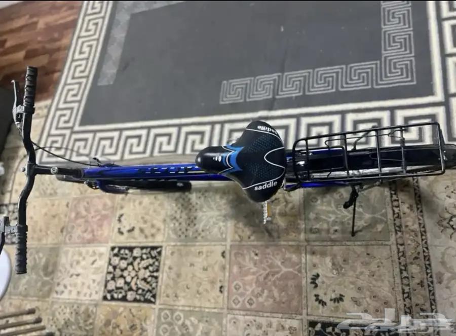 Cycle64391906969603113