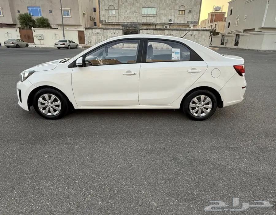 للاجانب فقط تأجير وتقسيط64522950069635111