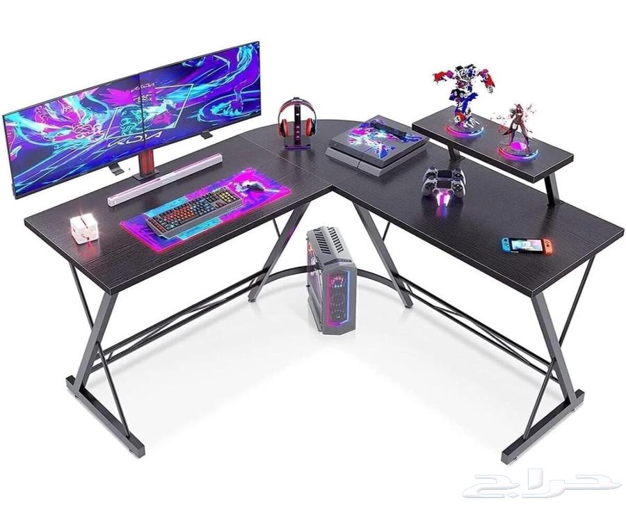 سيت أب للبيع جميع ولا تفريد64392018090370111