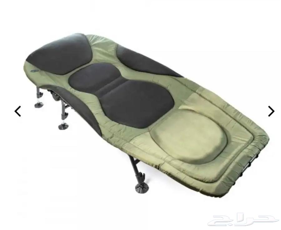 سرير الرماية اخو الجديد64388523371267110