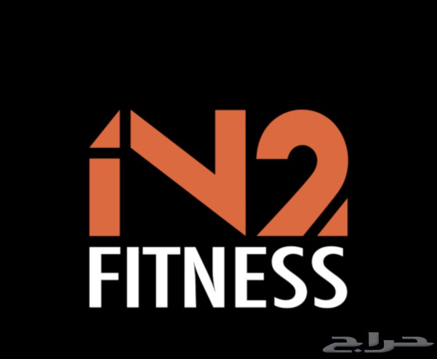 اشتراك نادي نسائي خميس مشيط64382514430211110