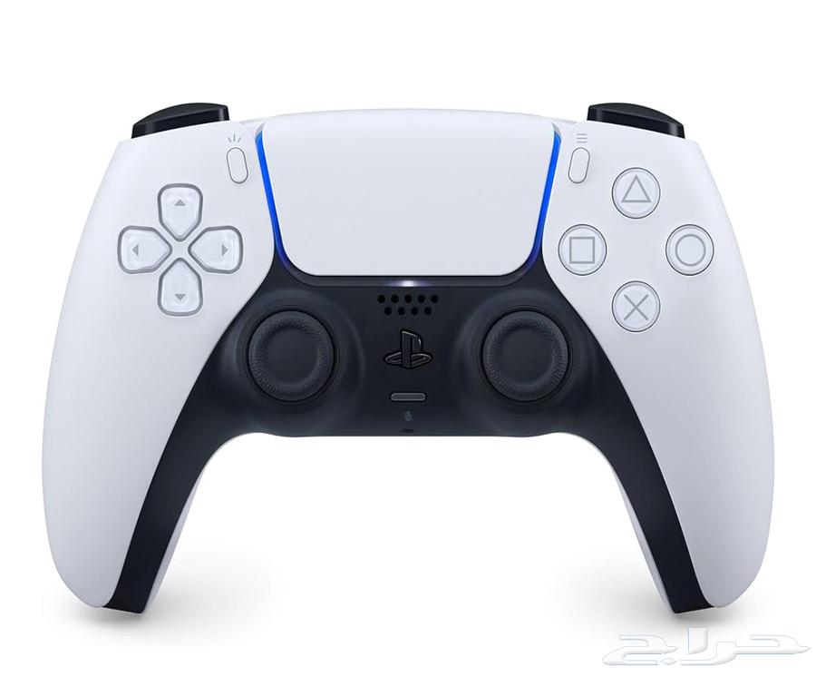 PlayStation 5 controller64385411731842110