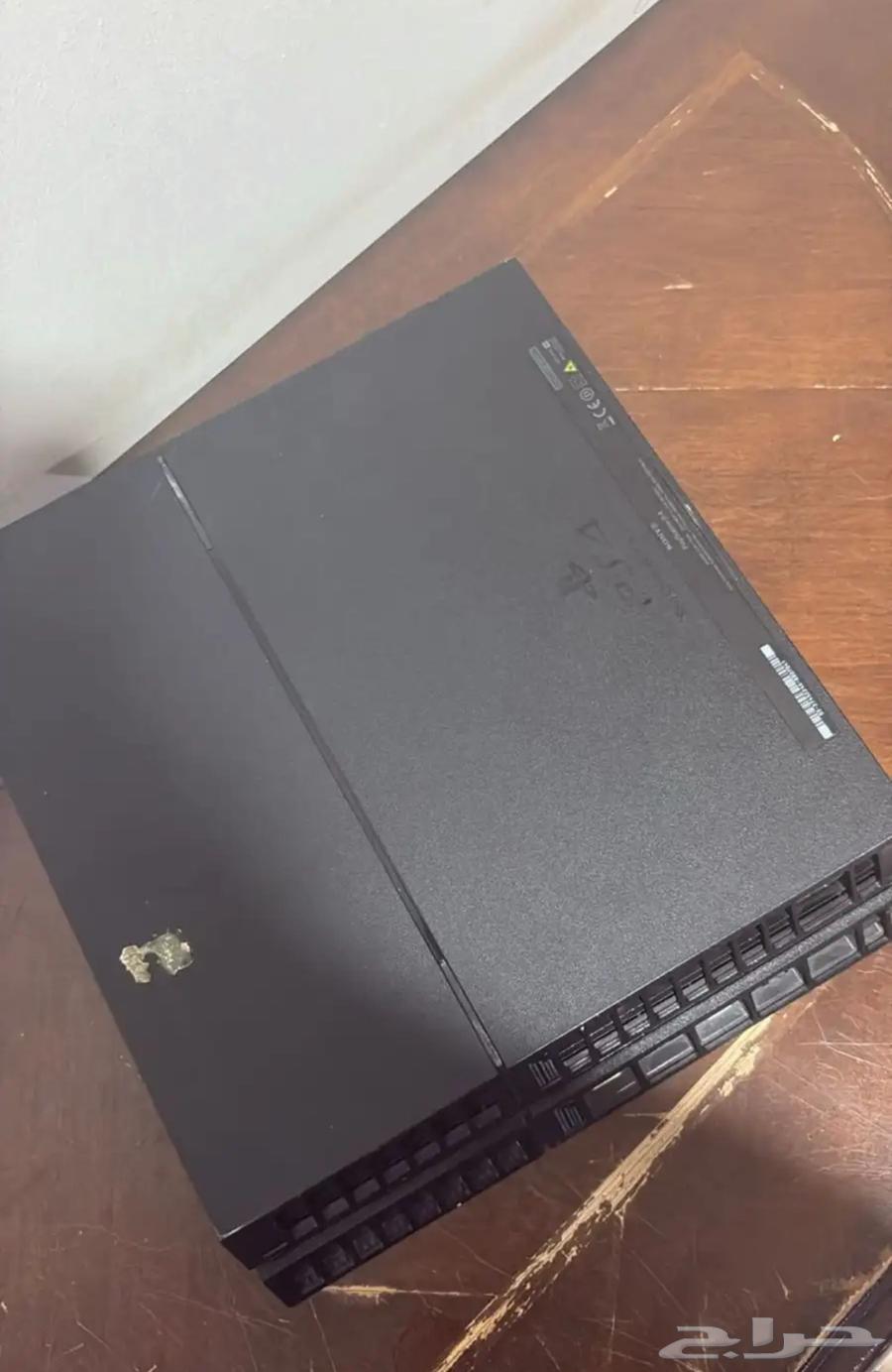 سوني فور . Ps464381823059585110