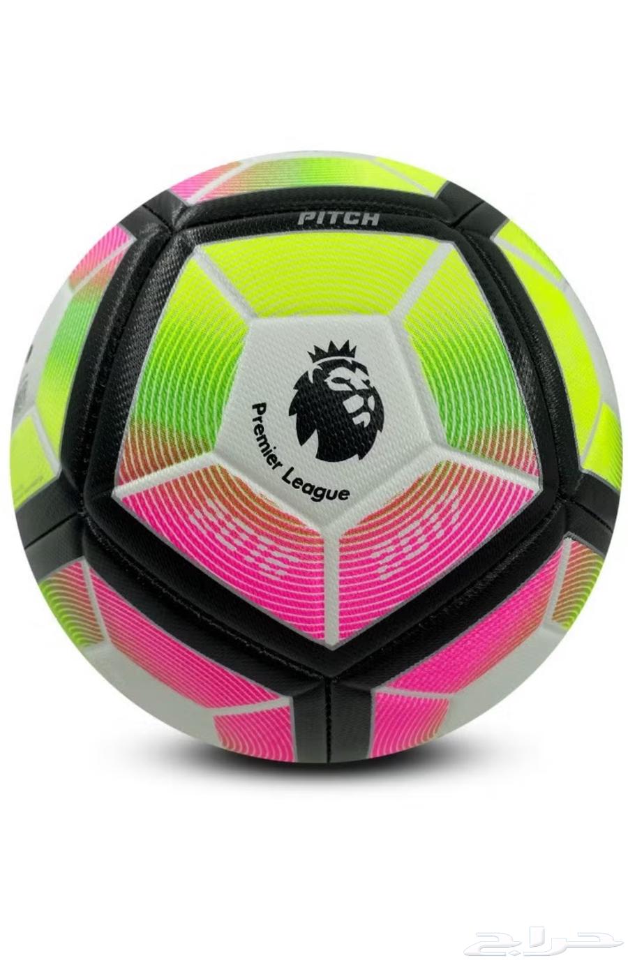 كورة قدم الدوري الإنجليزي 2016 - 201764383954257025110