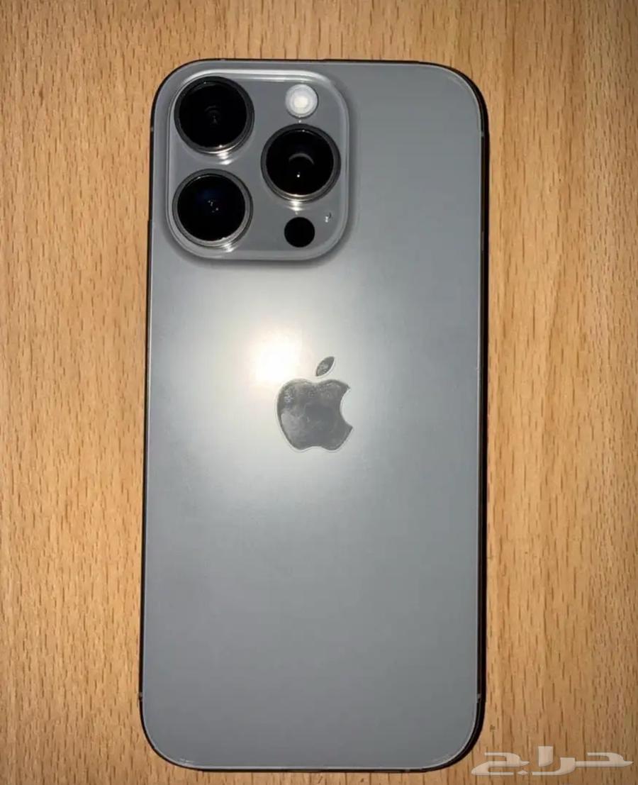 الجهاز نظيف، استُخدم لمدة أسبوعين فقط64380943906945110