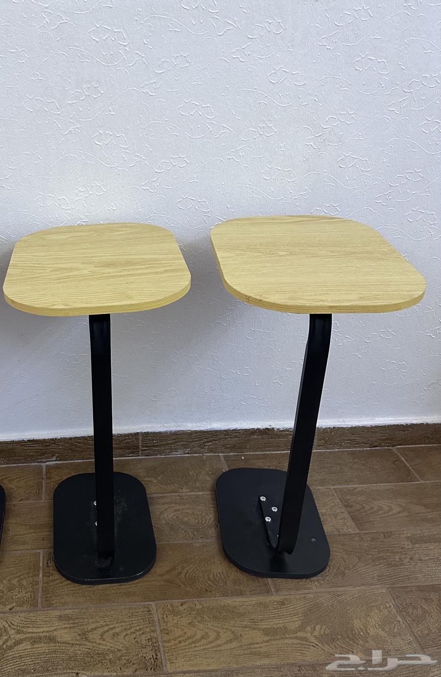 Service Tables64377754315523112