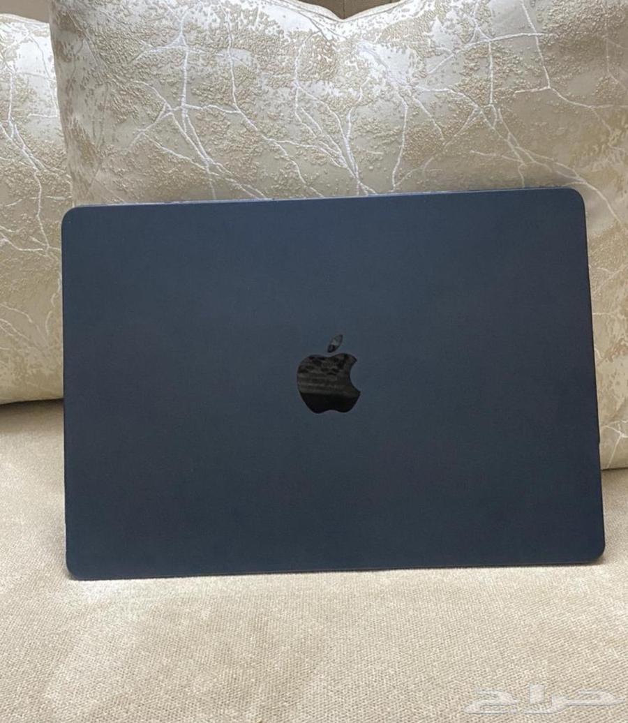 أبل ماك بوك إير M264385091548929110