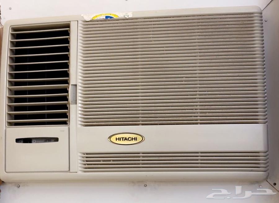 مكيفات للبيع64388990611075110