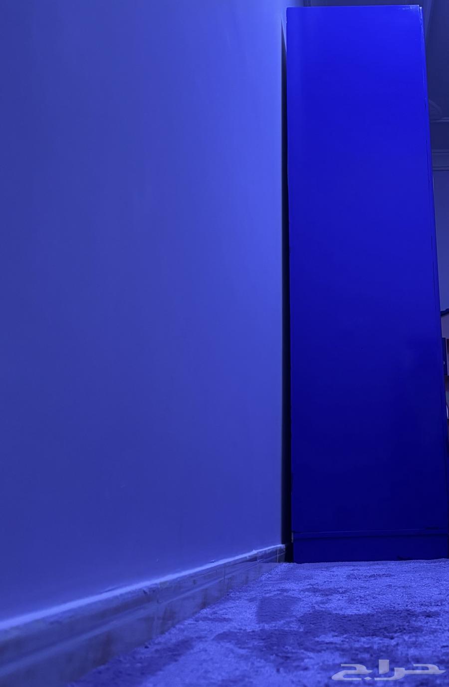 دواليب للبيع جداد ونظاف64383705058561114