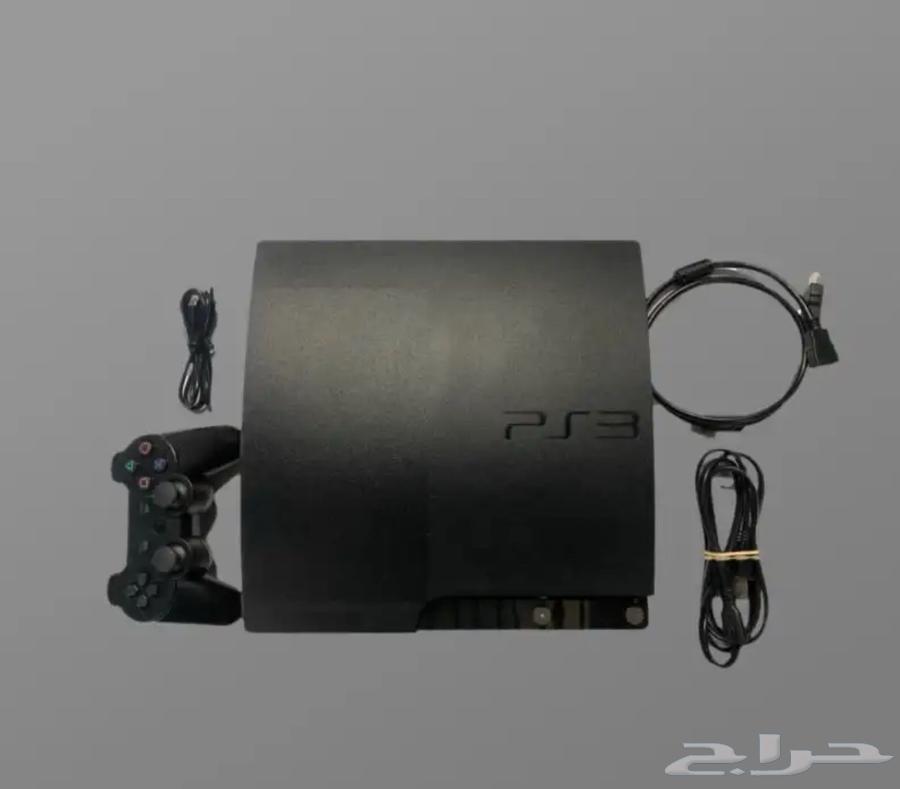 سوني 3 معدل نضيف64383843992450110