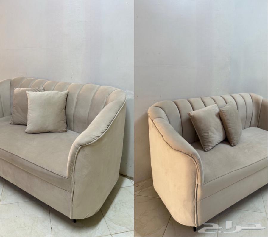 كنب64378731154561110