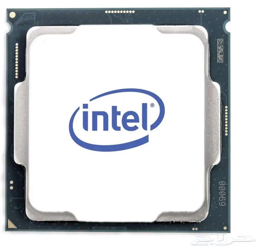 Motherboard Processor64390193895938110