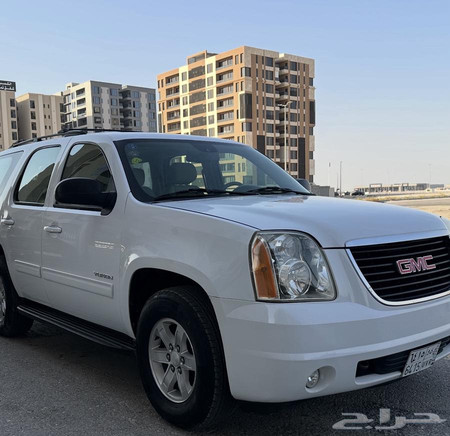 يوكن دبل 201164527720156674111