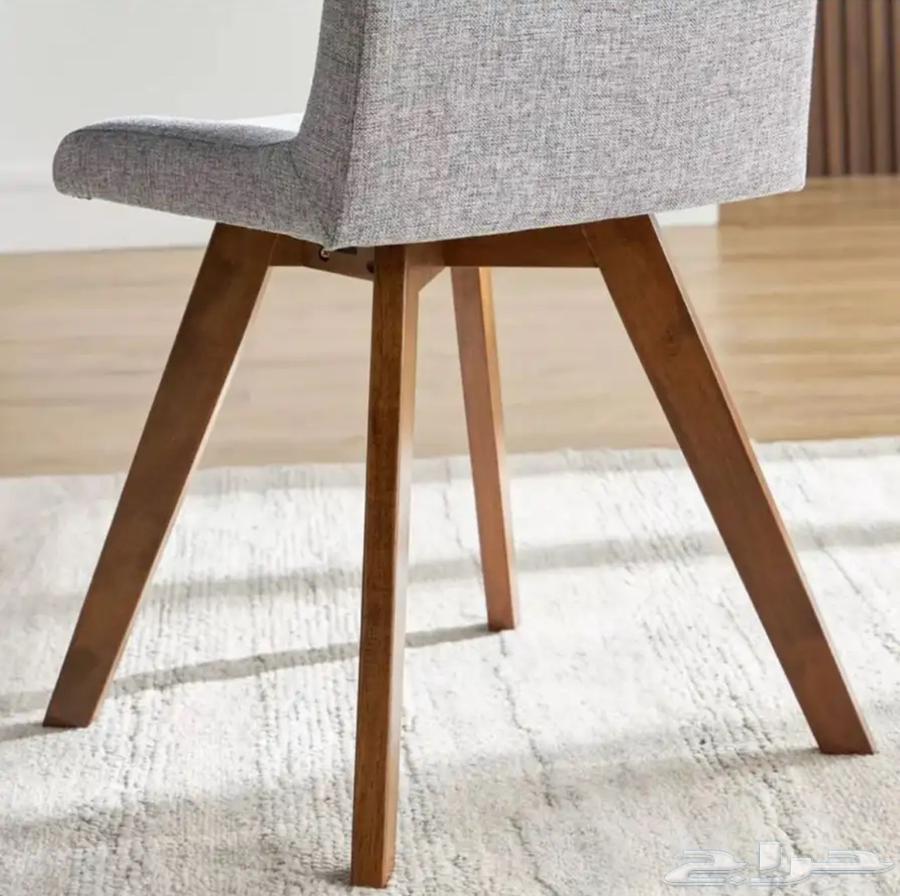 طاولة طعام من هوم سنتر64390165794307112