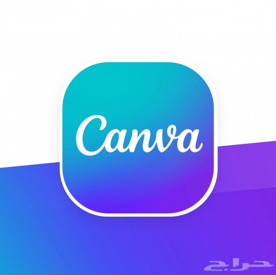 Canva Pro Subscription - Full Year64380197840385110