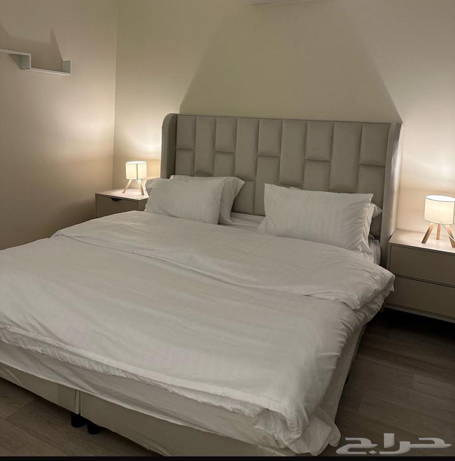 اثاث منزلي وغرفة نوم64385983888514113