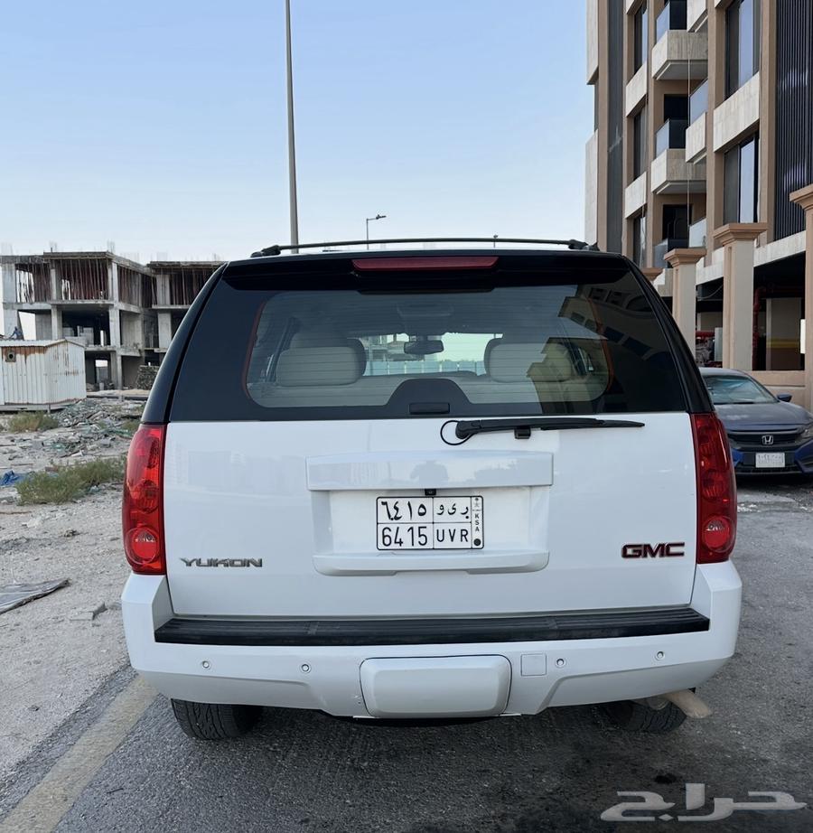 يوكن دبل 201164527720156674114