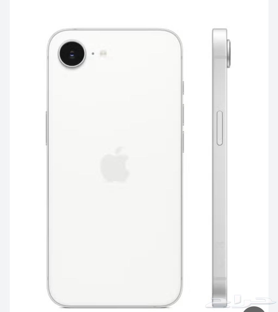 ايفون 16e64388454428033111