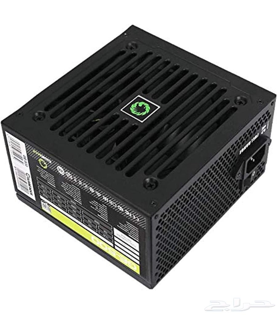 باور سبلاي 700 واط64390207446403110