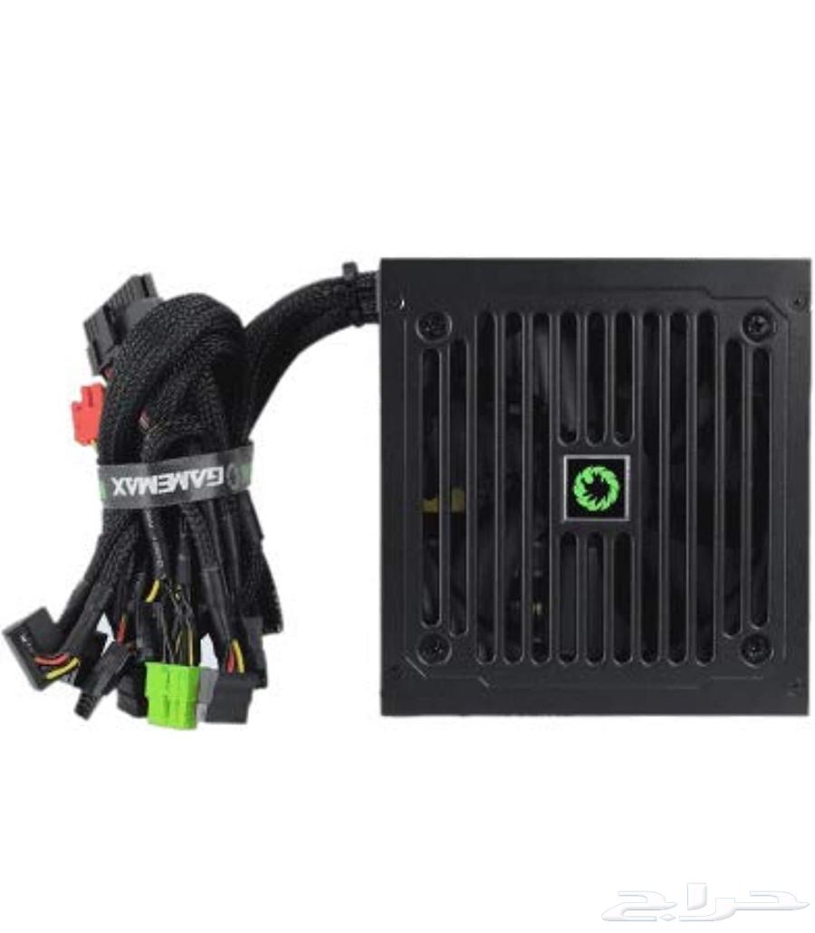 باور سبلاي 700 واط64390207446403111