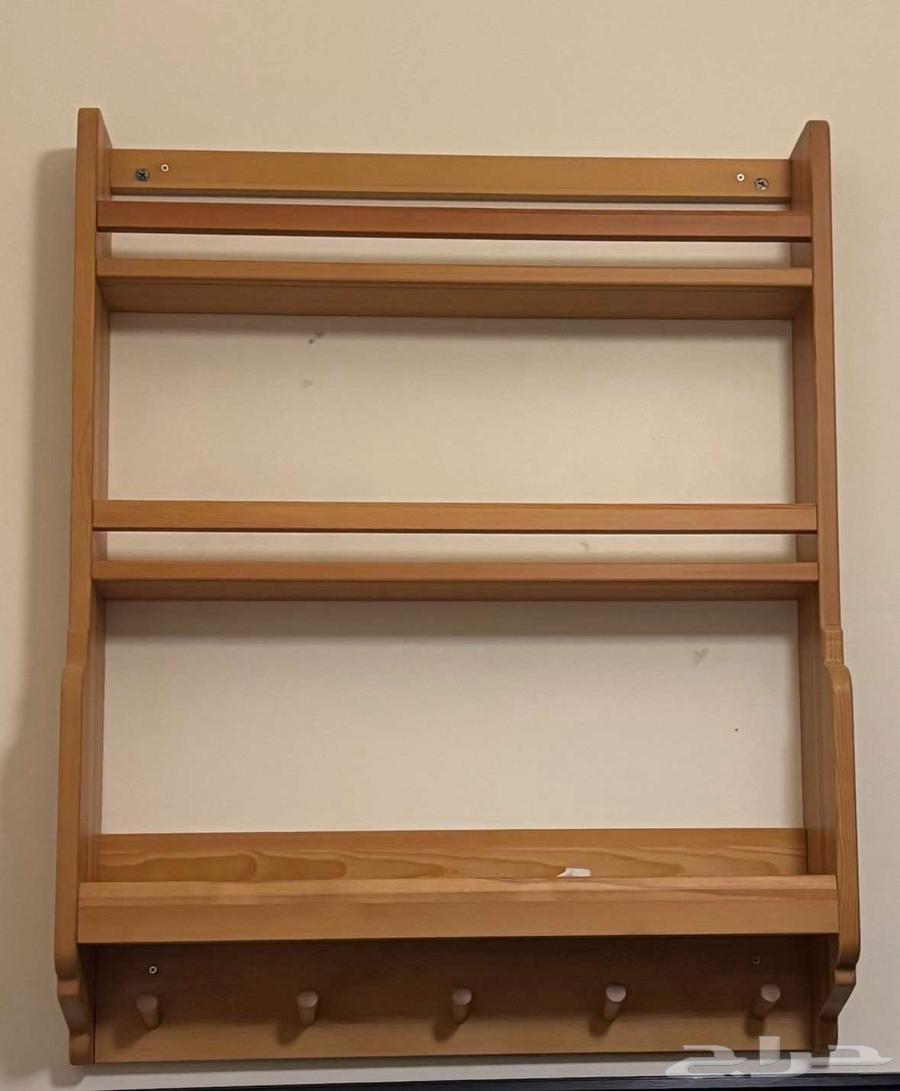 رف اكواب64379210385411110