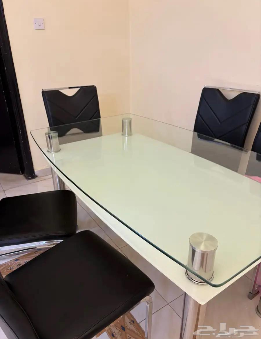 طاوله قزاز دورين أنيقه64378164217475110