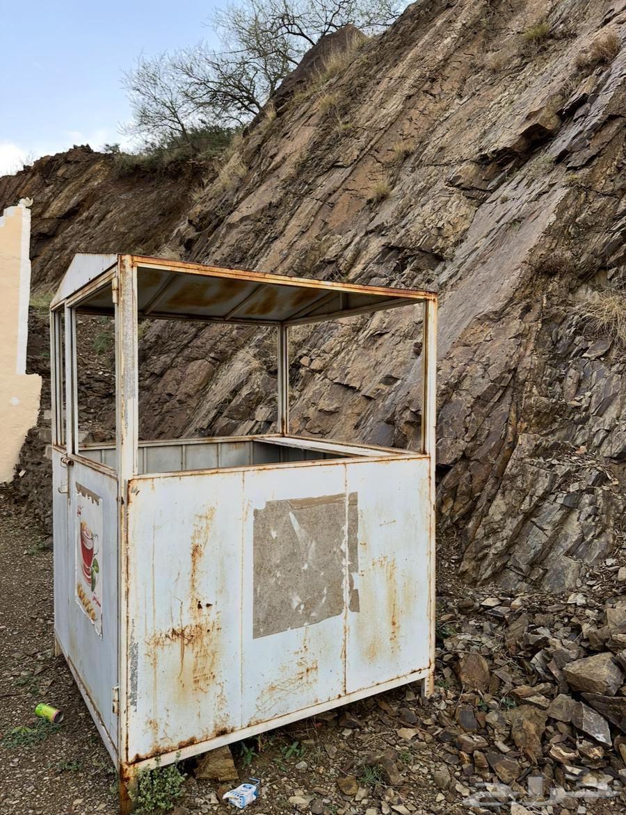 عربه للبيع .64392031820929112