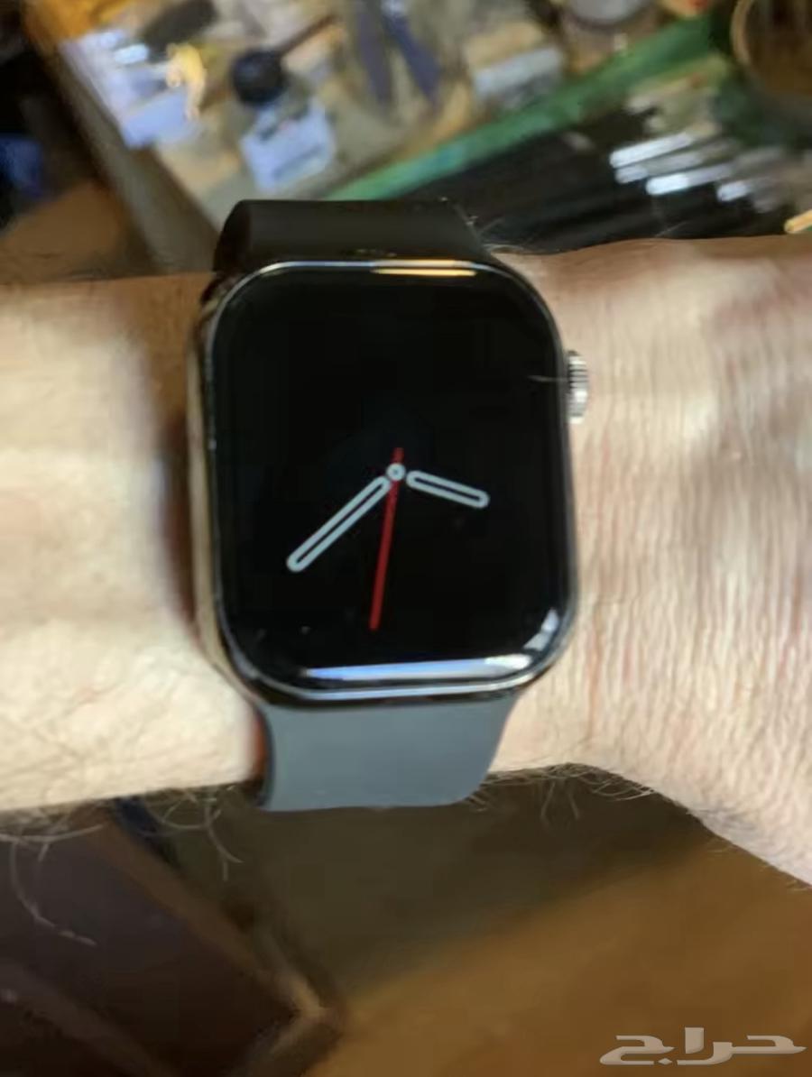 ساعة ذكيه ابسون للبيع64391563284227111