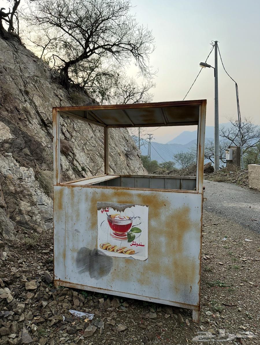 عربه للبيع .64392031820929110