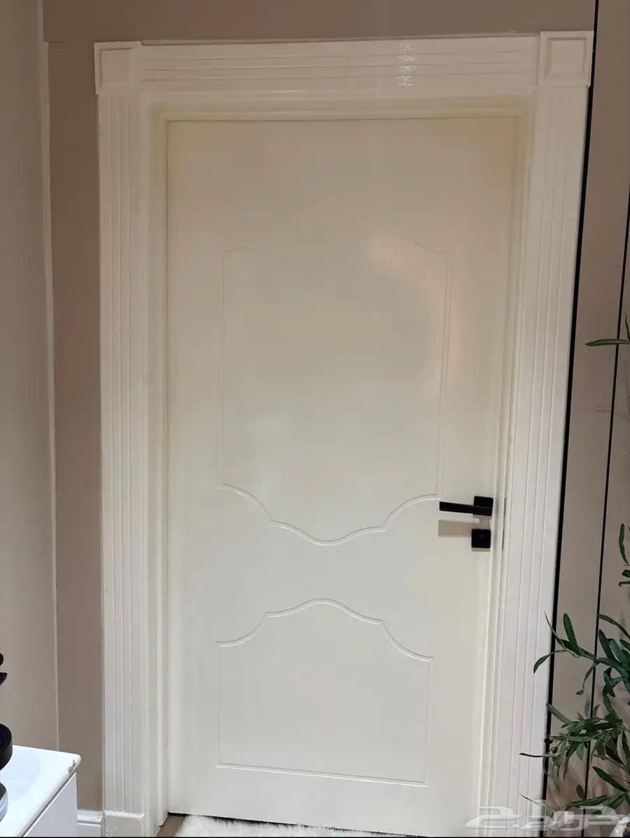 ابواب64378527955970110