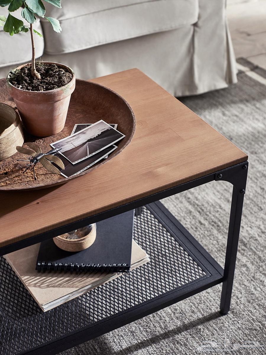 Service table64391324745602110