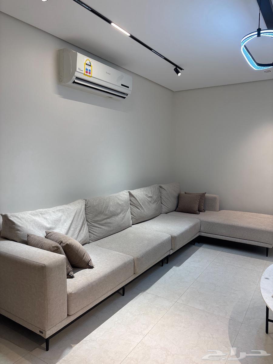 كنب64387467443587111