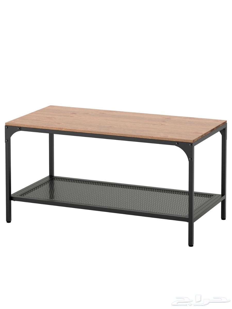 Service table64391324745602113