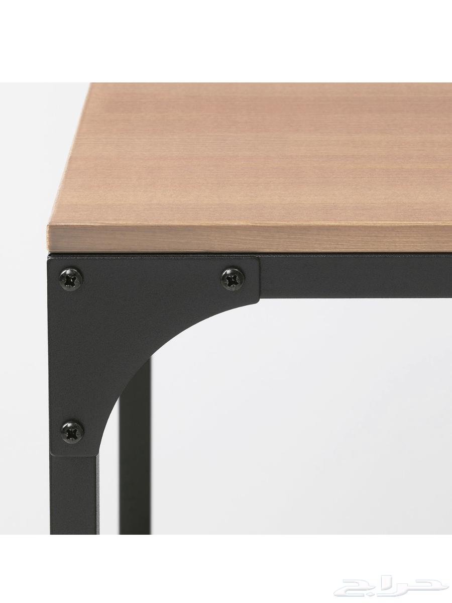 Service table64391324745602112