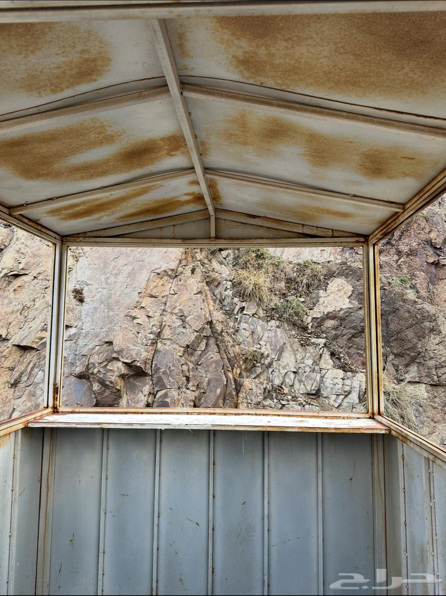 عربه للبيع .64392031820929113