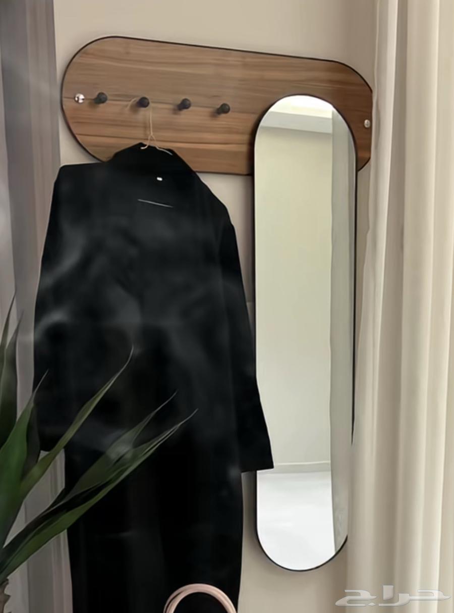 مداخل علاقة مع مراية بخصم يوم الوطني64392374954625111