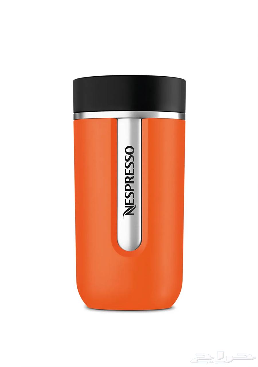 ماق اورنج 400 ملي64384897149569110