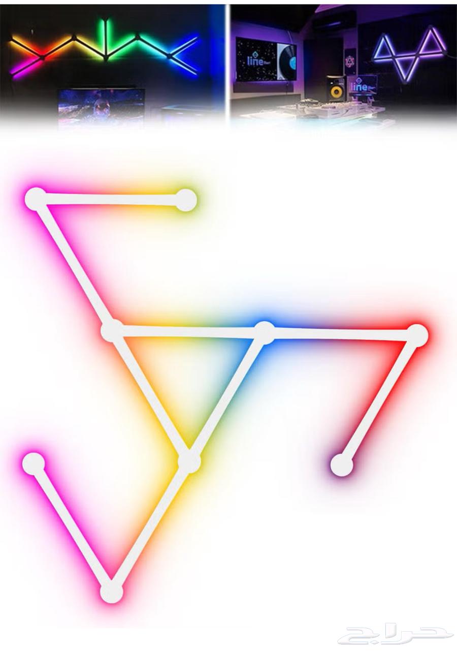 نانو ليف لاينز64388688192769110